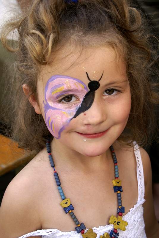 Pfarrfest 2008 Bild Nr.077